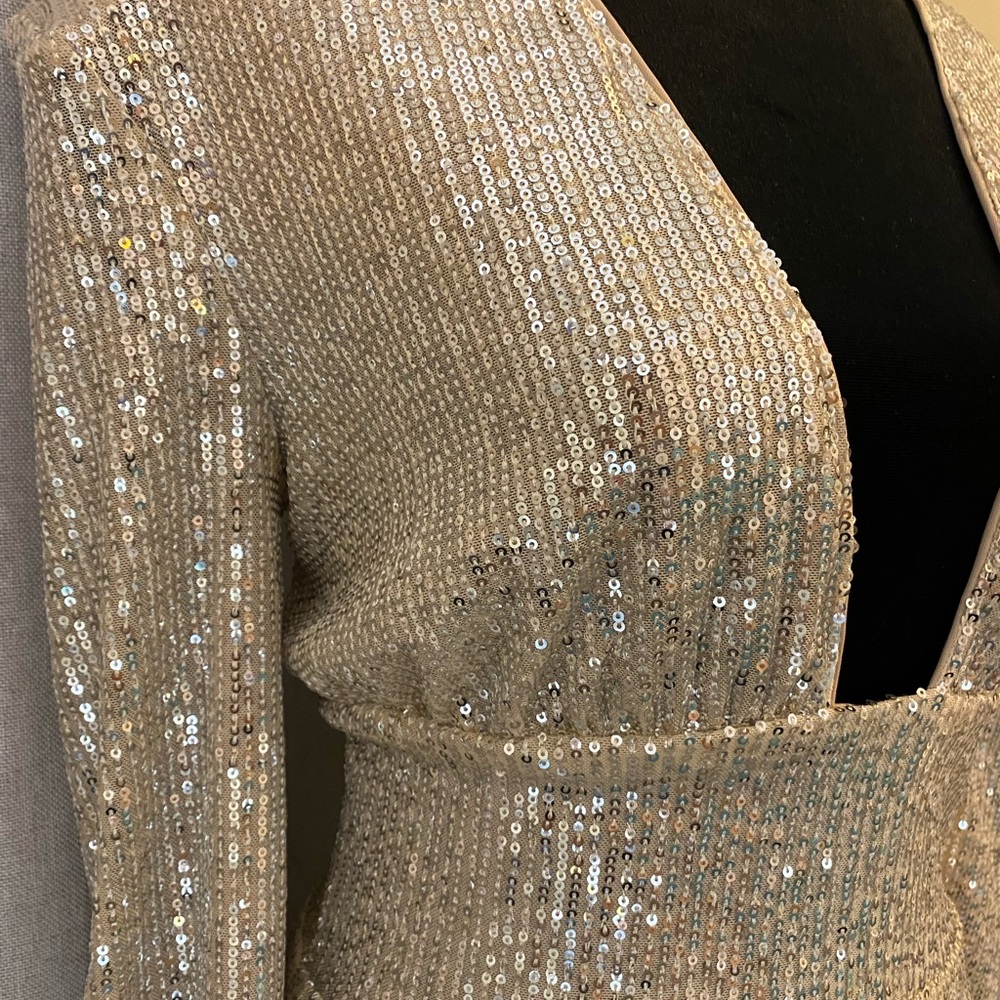 Love & Lemonade Dress